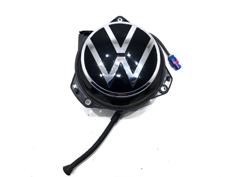 Klika víka kufru zadní VW Arteon (3H7, 3H8) 2017 - 2022 3G0827469FF