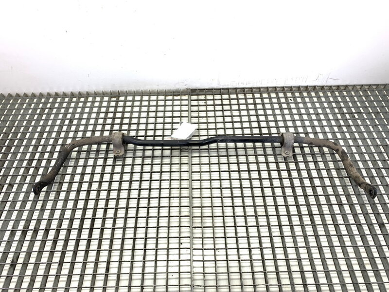 Stabilizátor přední VW Arteon (3H7, 3H8) 2017 - 2022 3Q0411303J