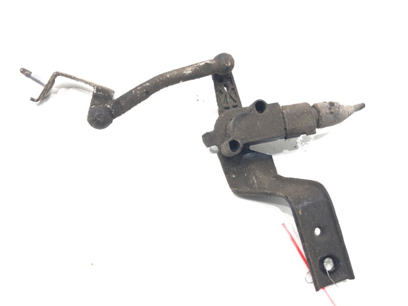 Čidlo náklonu xenon přední levý VW Arteon (3H7, 3H8) 2017 - 2022 5Q0907503