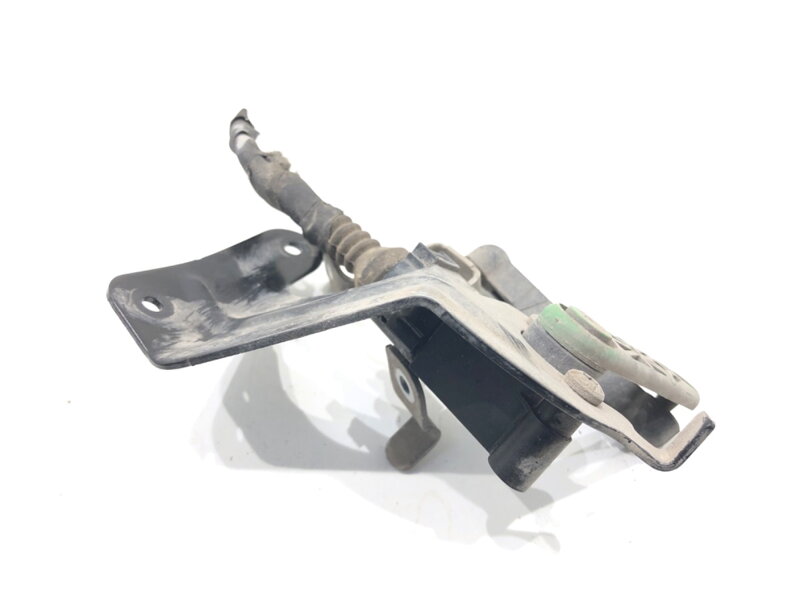 Čidlo náklonu xenon zadní levý VW Arteon (3H7, 3H8) 2017 - 2022