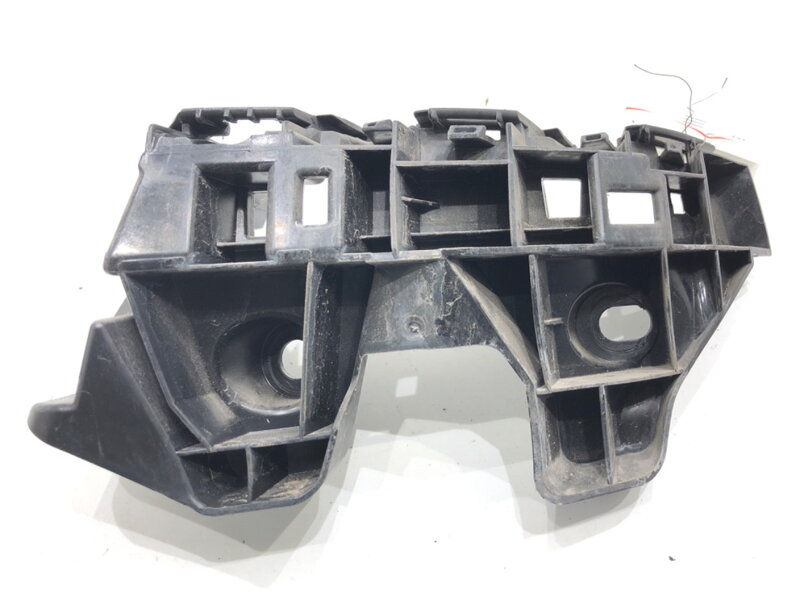 Držák nárazníku pravý zadní VW Arteon (3H7, 3H8) 2017 - 2022 3G8807484