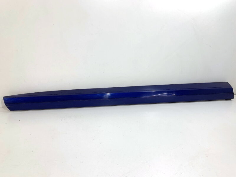 Lišta dveří levá přední VW Arteon (3H7, 3H8) 2017 - 2022 3G8853969B