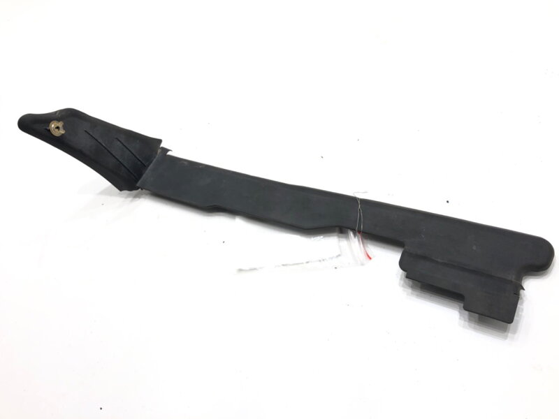 Kryt blatníku levý VW Arteon (3H7, 3H8) 2017 - 2022 3G8821169B