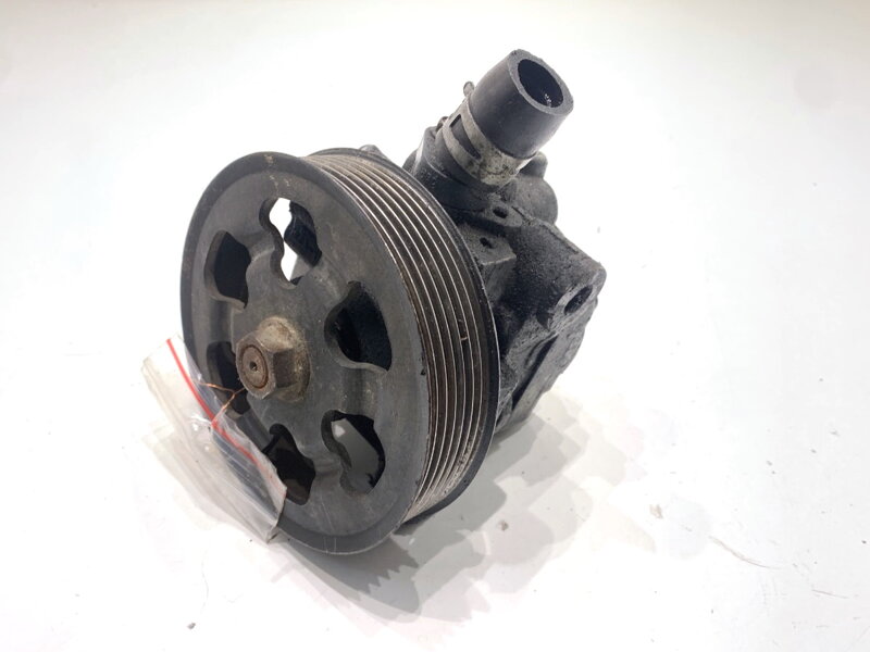 Servočerpadlo Honda Accord VII (CL, CN) 2003 - 2012 RBD