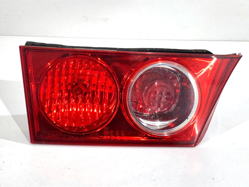 Světlo zadní levé vnitřní Honda Accord VII (CL, CN) 2003 - 2012