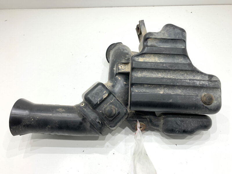 Rezonátor vzduchové potrubí Honda Accord VII (CL, CN) 2003 - 2012