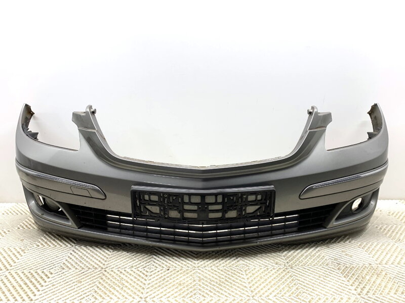 Nárazník přední Mercedes-benz Class B Sports Tourer (W245) 2005 - 2011