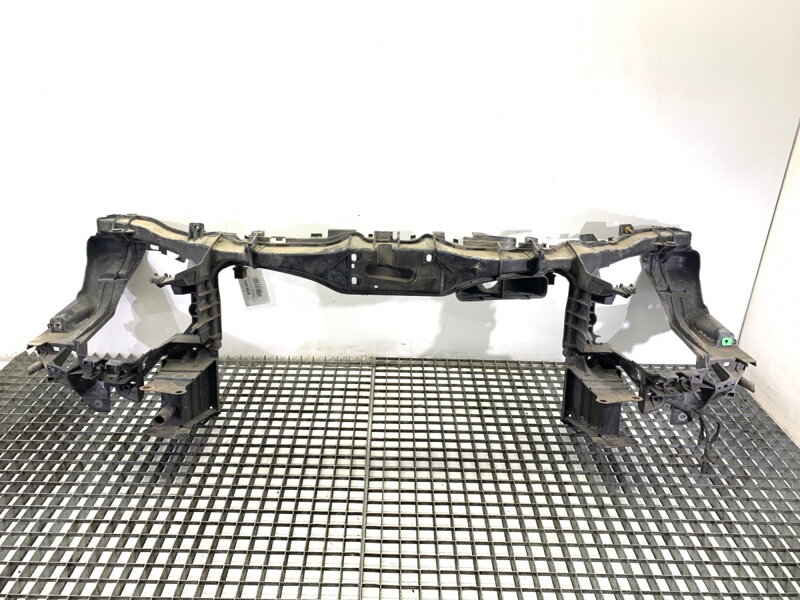 Čelo přední Mercedes-benz Class B Sports Tourer (W245) 2005 - 2011