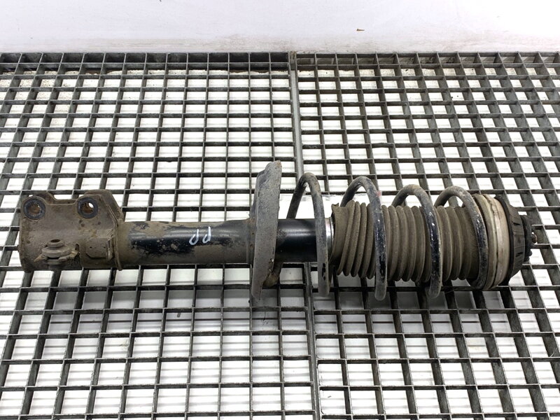 Tlumič pravý přední S pružinou Fiat Grande Punto (199_) 2005 - 2022