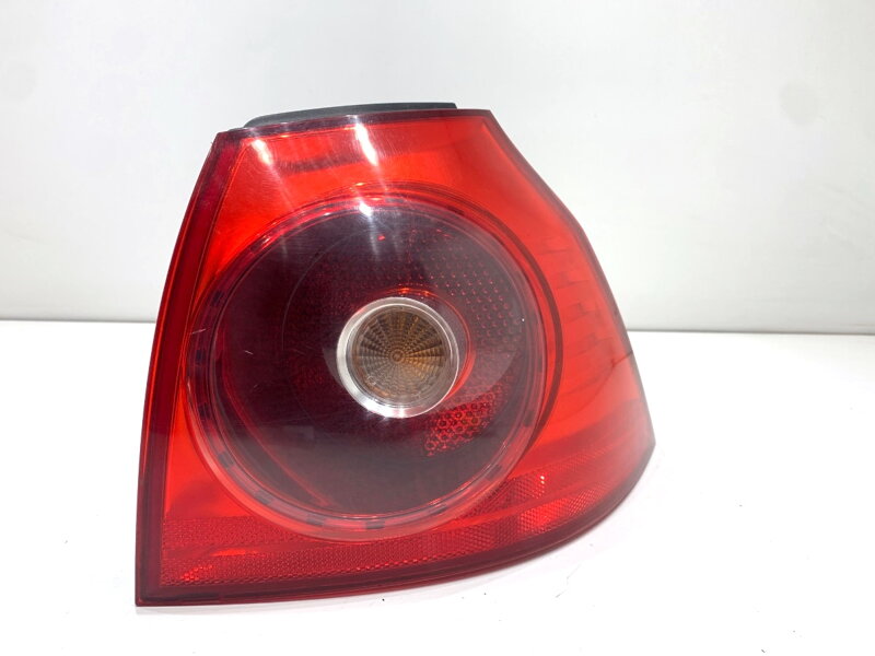 Světlo levé zadní VW Golf V (1K1) 2003 - 2010 1K6945096E