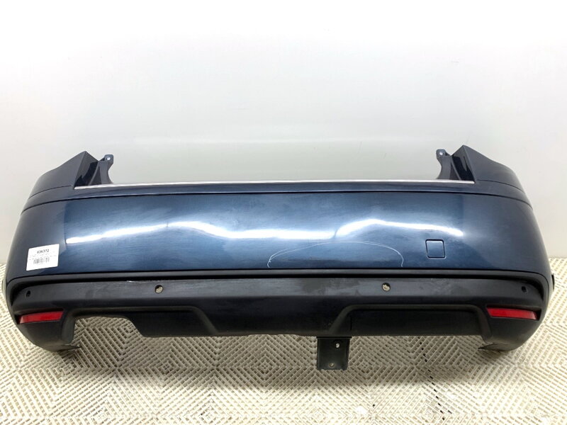 Nárazník zadní Citroen C5 III (RD_) 2008 - 2022