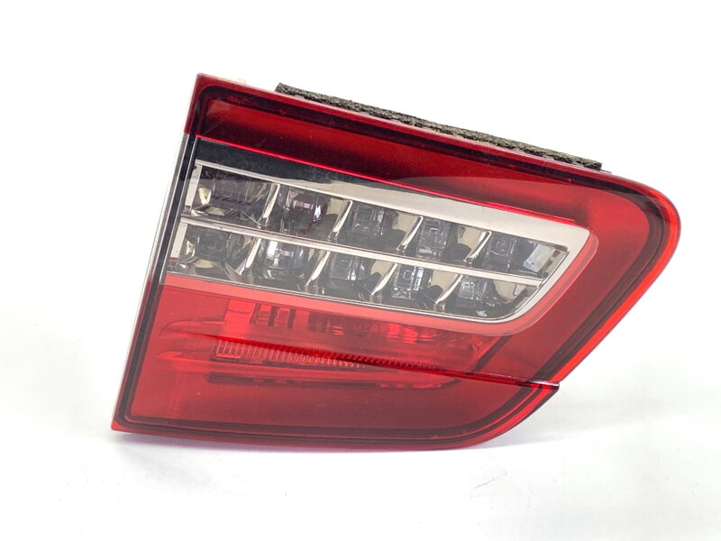Světlo zadní pravé vnitřní Citroen C5 III (RD_) 2008 - 2022 9675067680
