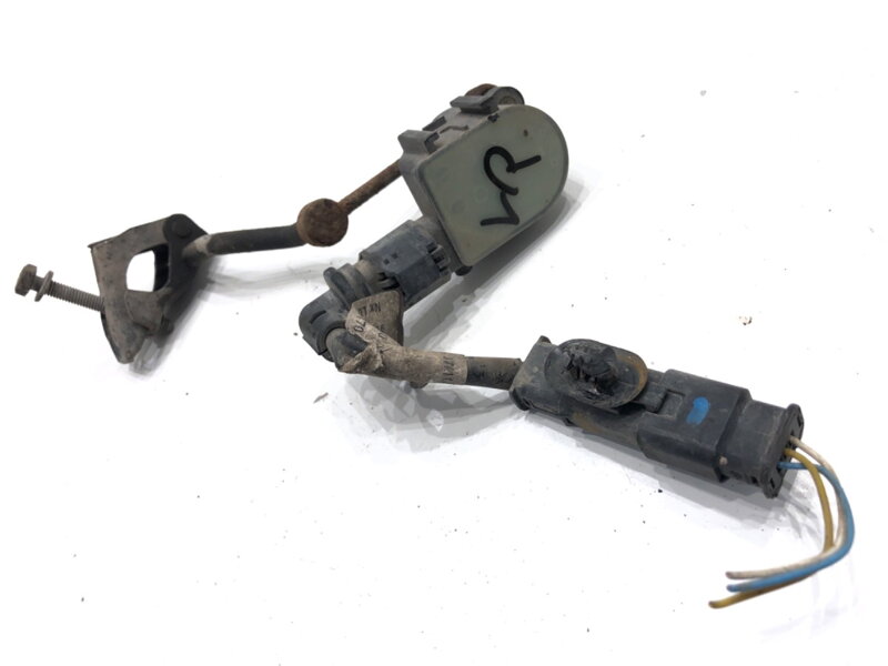 Čidlo náklonu xenon přední levý Citroen C5 III (RD_) 2008 - 2022 9663488180