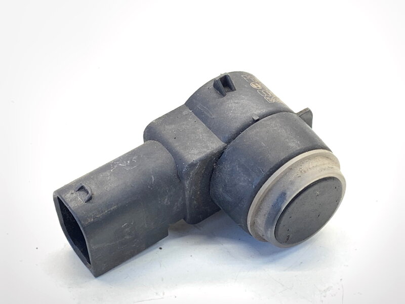 Parkovací senzor Citroen C5 III (RD_) 2008 - 2022 9663821577XT