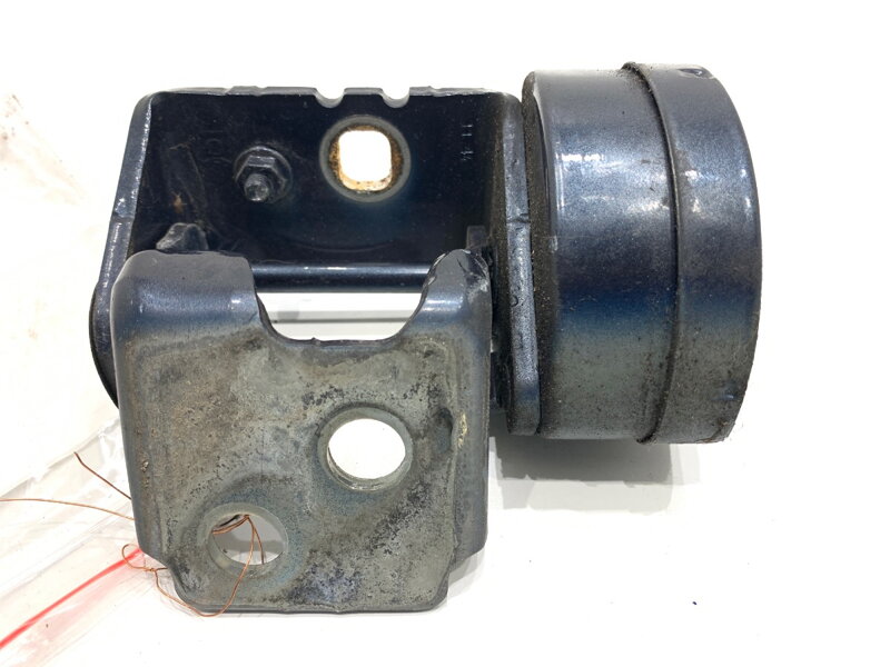 Omezovač dveře přední pravé Citroen C5 III (RD_) 2008 - 2022