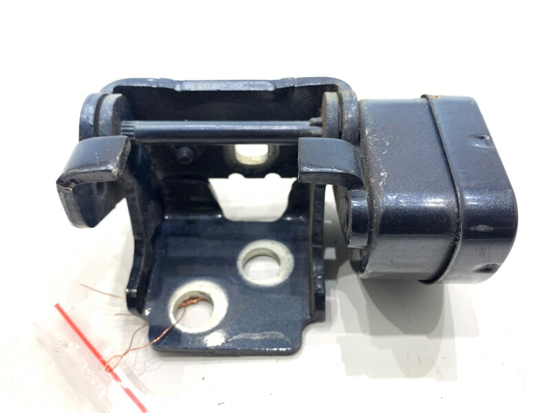 Omezovač dveře zadní levé Citroen C5 III (RD_) 2008 - 2022