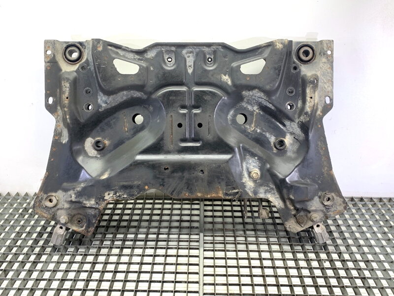 Výztuha POD motor Citroen C5 III (RD_) 2008 - 2022