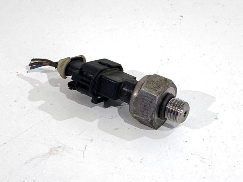 Čidlo tlaku paliva Opel Vectra C (Z02) 2002 - 2009 24418424