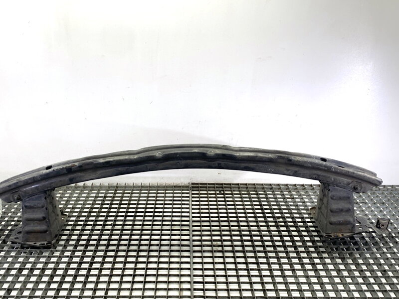 Výztuha nárazníku přední Opel Vectra C (Z02) 2002 - 2009