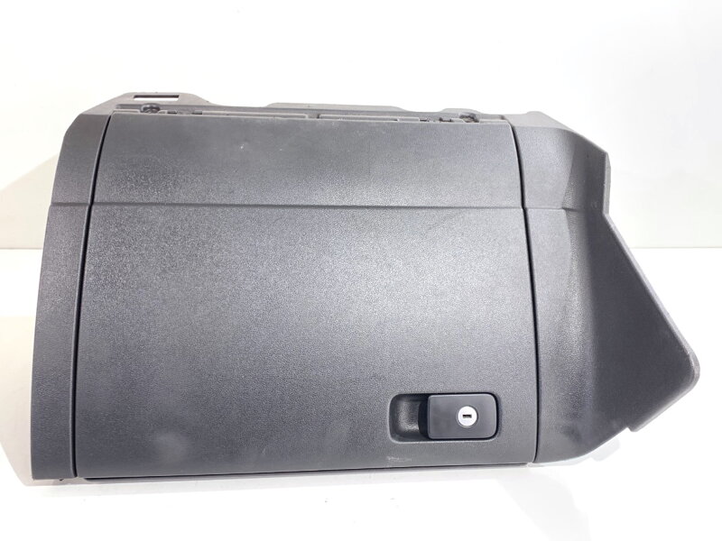 Odkládací schránka spolujezdce VW Golf VII (5G1, BQ1, BE1, BE2) 2012 - 2022 5G1857097