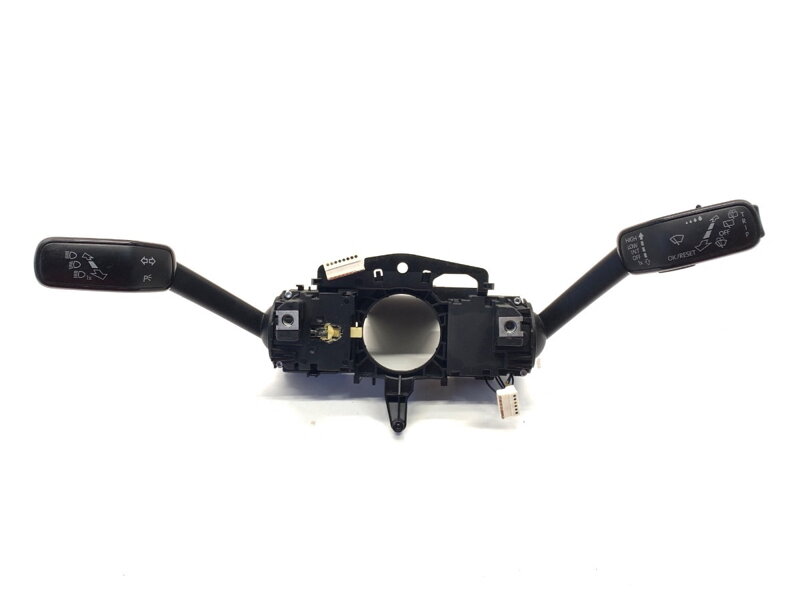 Přepínač sdružený VW Golf VII (5G1, BQ1, BE1, BE2) 2012 - 2022 5Q0953507HM