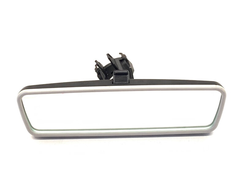 Zpětné zrcátko vnitřní VW Golf VII (5G1, BQ1, BE1, BE2) 2012 - 2022