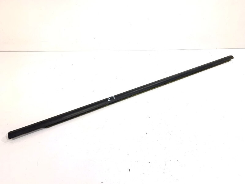 Lišta stírací přední levá VW Golf VII (5G1, BQ1, BE1, BE2) 2012 - 2022 5G4837477D