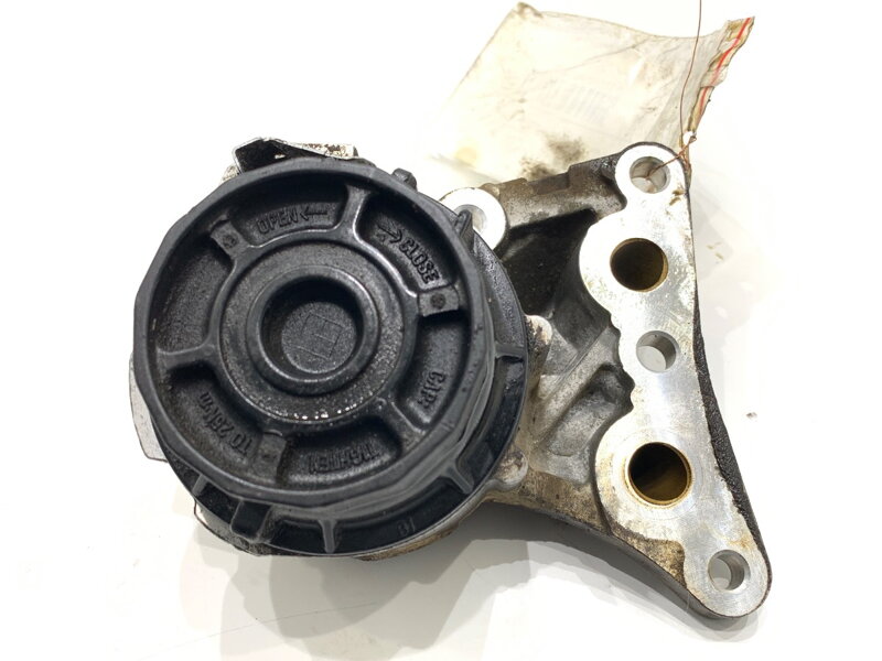 Základna filtru oleje Lexus CT (ZWA10_) 2010 - 2022