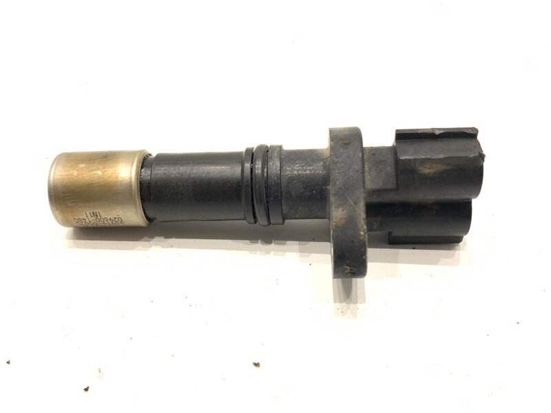 Čidlo polohy hřídele klikového Lexus CT (ZWA10_) 2010 - 2022 90919-05070