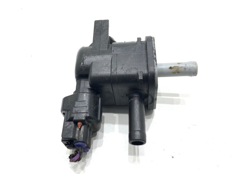 Ventil PAR paliva Lexus CT (ZWA10_) 2010 - 2022 90910-12276