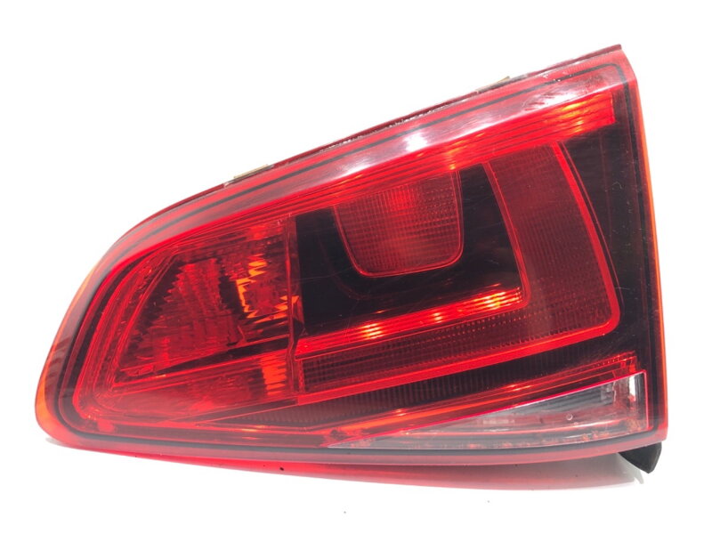 Světlo zadní pravé vnitřní VW Golf VII (5G1, BQ1, BE1, BE2) 2012 - 2022 5G0945094AE