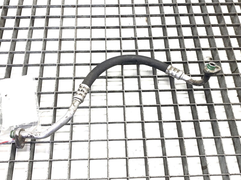 Hadice klimatizace Peugeot 308 I (4A_, 4C_) 2007 - 2016