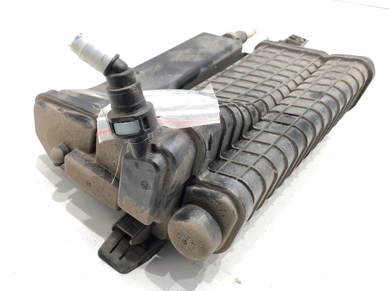 Filtr uhlíkový VW Arteon (3H7, 3H8) 2017 - 2022 3Q0201801C