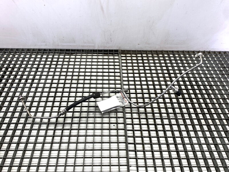 Hadice klimatizace VW Arteon (3H7, 3H8) 2017 - 2022 3Q0816741H