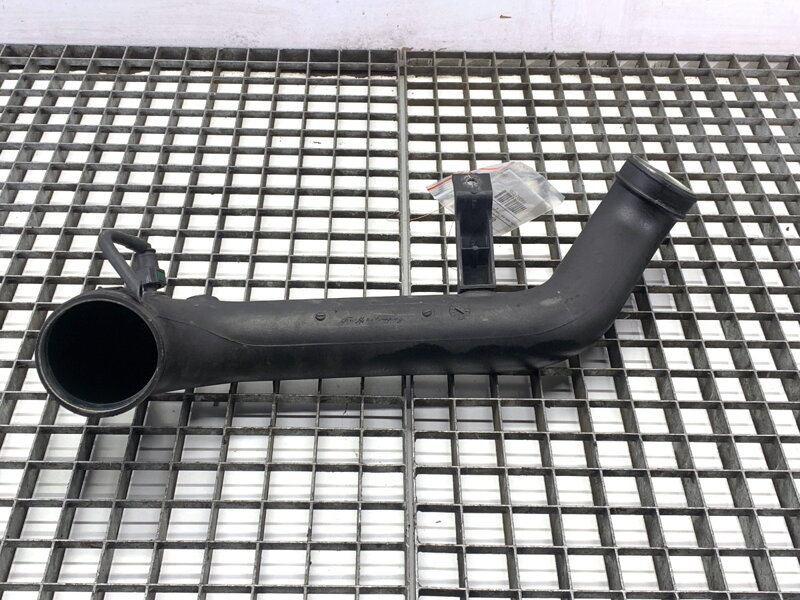 Potrubí turba Volvo V70 III (135) 2007 - 2016 3M5-19A673-UD 31261244