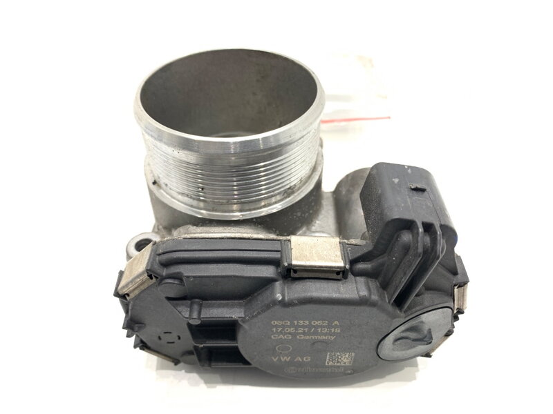 Škrticí klapka VW Arteon (3H7, 3H8) 2017 - 2022 06Q133062A