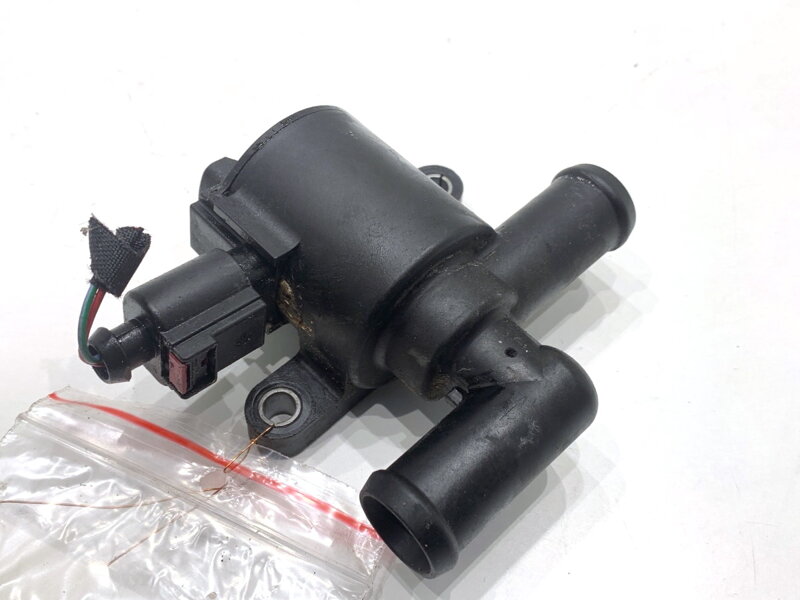 Přídavná vodní pumpa VW Arteon (3H7, 3H8) 2017 - 2022 5Q0906457K