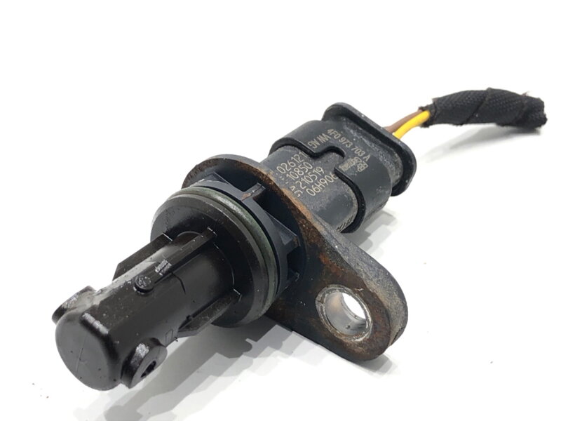 Čidlo polohy hřídele klikového VW Arteon (3H7, 3H8) 2017 - 2022