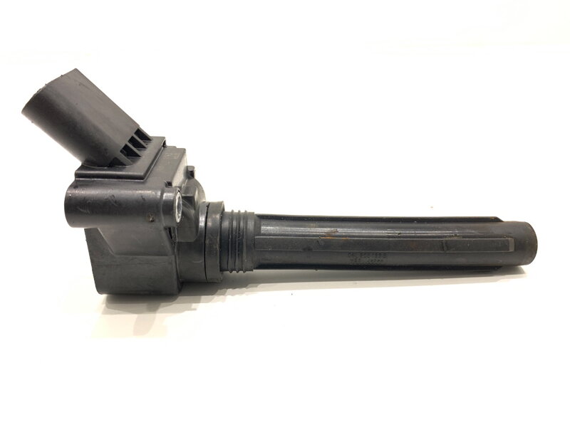 Cívka zapalovací VW Arteon (3H7, 3H8) 2017 - 2022 06L905110K