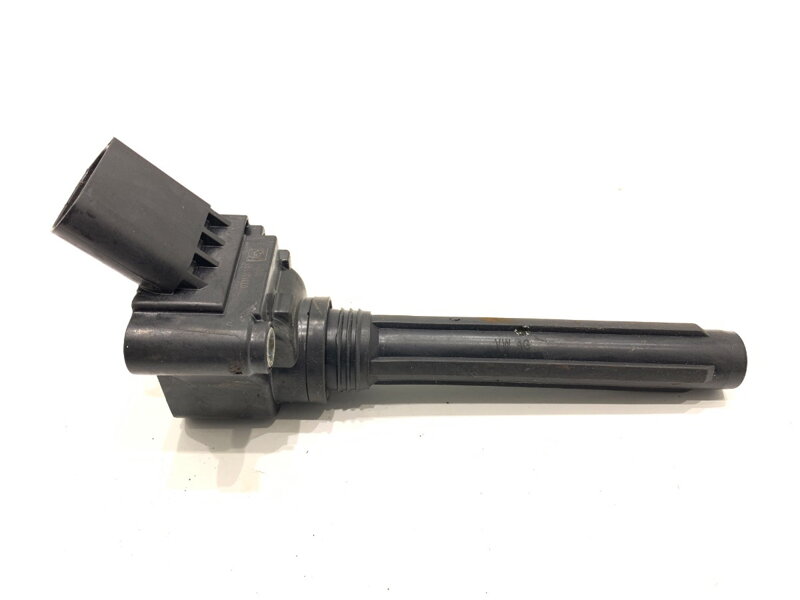 Cívka zapalovací VW Arteon (3H7, 3H8) 2017 - 2022 06L905110K