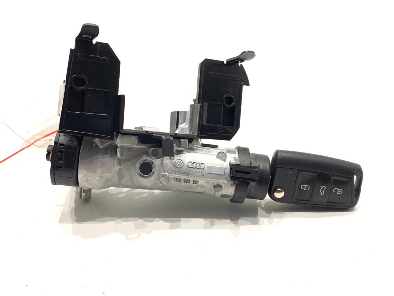 Spínací skříňka Skoda Fabia III (NJ3) 2014 - 2022 1K0905851