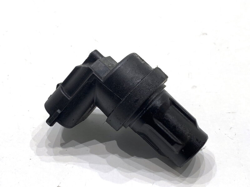 Čidlo polohy hřídele Jaguar F-pace (X761) 2015 - 2022 G4D3-12K073-AA