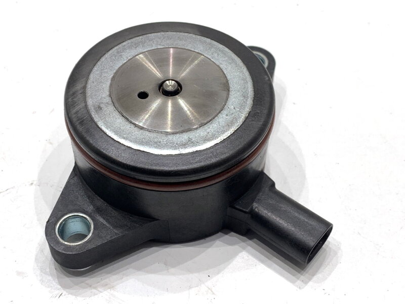 Regulátor FÁZ rozvodů Jaguar F-pace (X761) 2015 - 2022 G4D3-6M280-AA