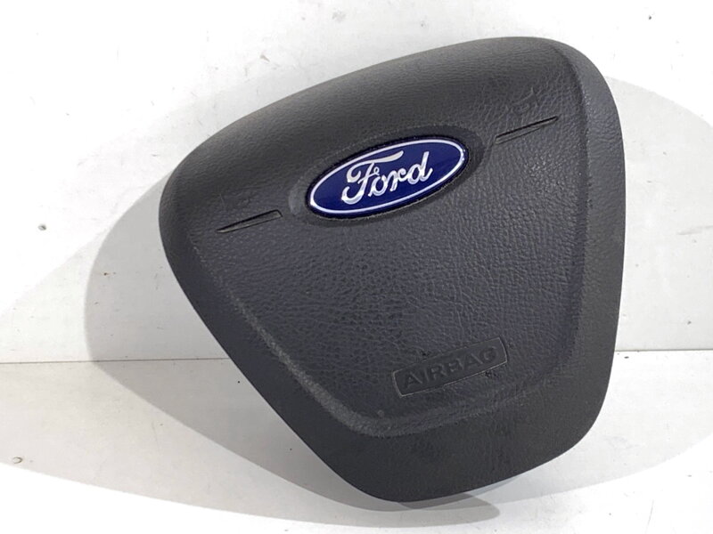 Airbag řidiče Ford Transit V363 Autobus (FAD, FBD) 2013 - 2022 BK21-V042B85-AB