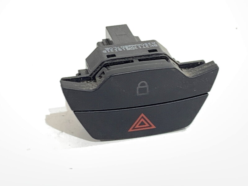 Spínač světel výstražných Ford Transit V363 Autobus (FAD, FBD) 2013 - 2022 BK3T-13A350-AA