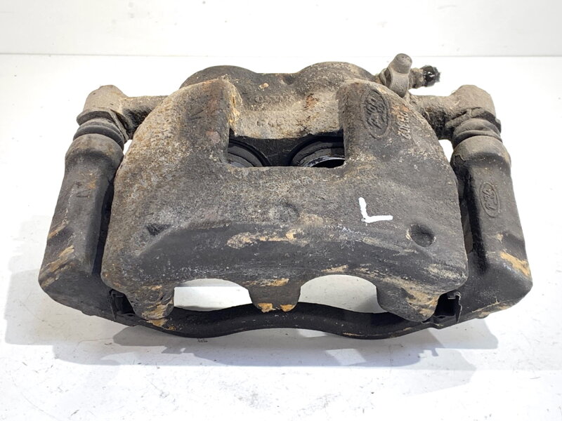 Brzdový třmen levý přední Ford Transit V363 Autobus (FAD, FBD) 2013 - 2022