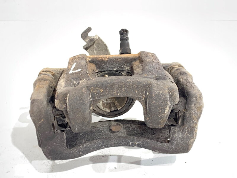 Brzdový třmen levý zadní Ford Transit V363 Autobus (FAD, FBD) 2013 - 2022