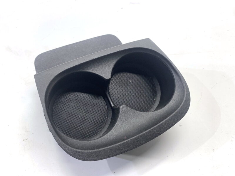 Držák NA nápoje Peugeot 2008 I (CU_) 2013 - 2022 9675887377