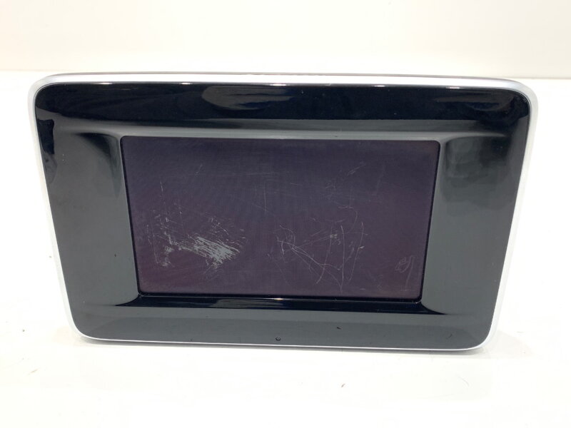 Displej Mercedes-benz Class A (W176) 2012 - 2018 A2469001203