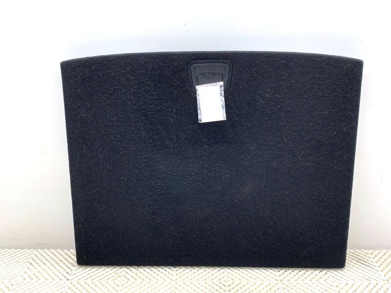 Koberec kufru Mercedes-benz Class A (W176) 2012 - 2018 A1766800042